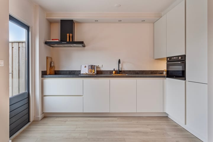 Foto 5 van Vedergras 34