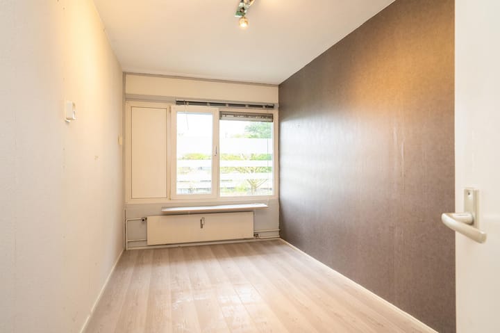 Foto 15 van Reutumbrink 33