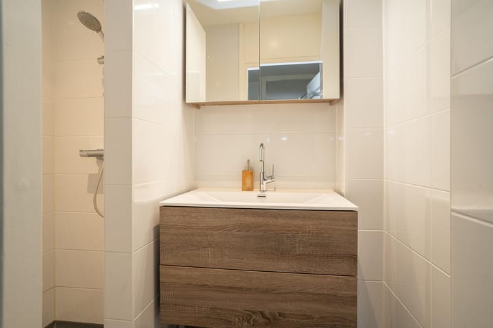 Foto 16 van Reutumbrink 33