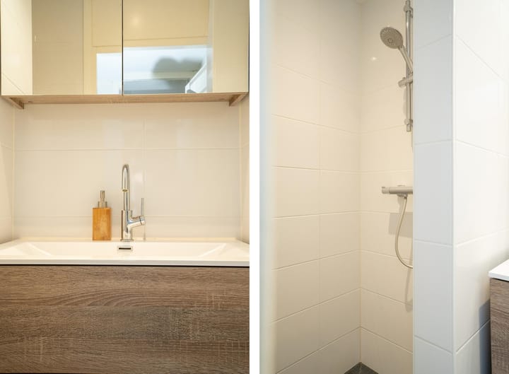 Foto 17 van Reutumbrink 33