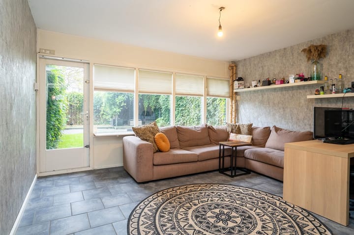 Foto 18 van Reutumbrink 33