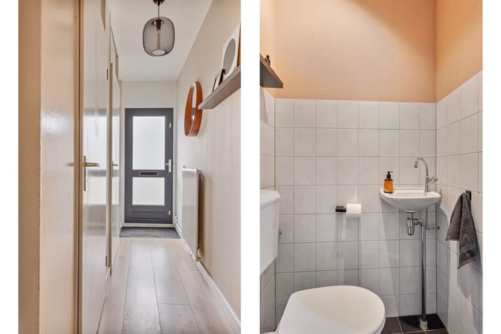 Foto 8 van Vedergras 34