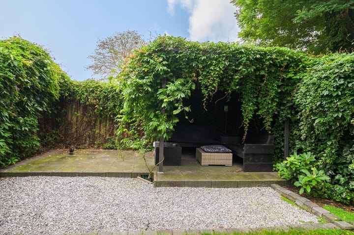 Foto 21 van Reutumbrink 33