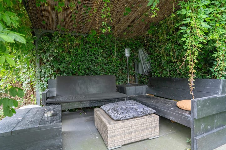 Foto 22 van Reutumbrink 33