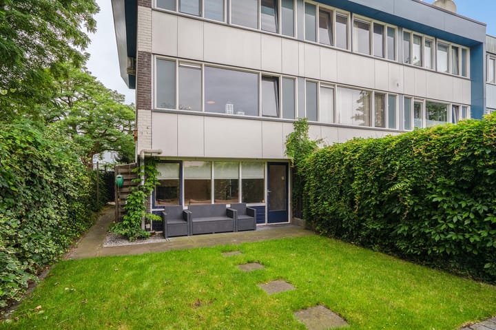 Foto 23 van Reutumbrink 33