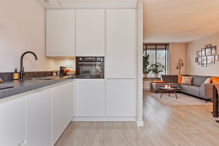 Foto 11 van Vedergras 34