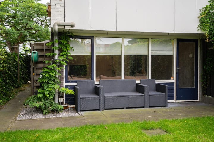 Foto 24 van Reutumbrink 33