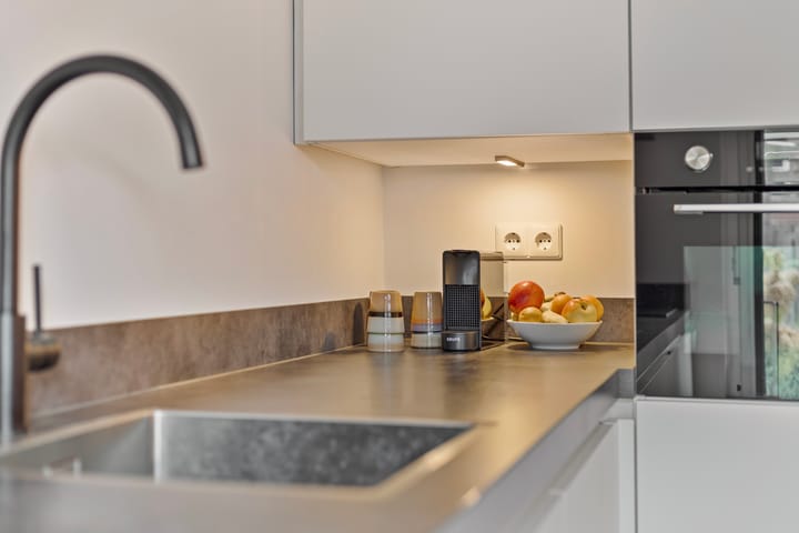 Foto 12 van Vedergras 34