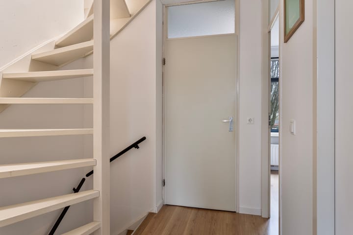 Foto 13 van Vedergras 34