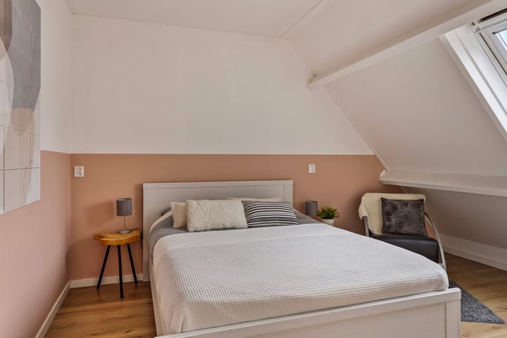 Foto 14 van Vedergras 34