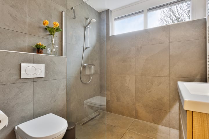 Foto 16 van Vedergras 34