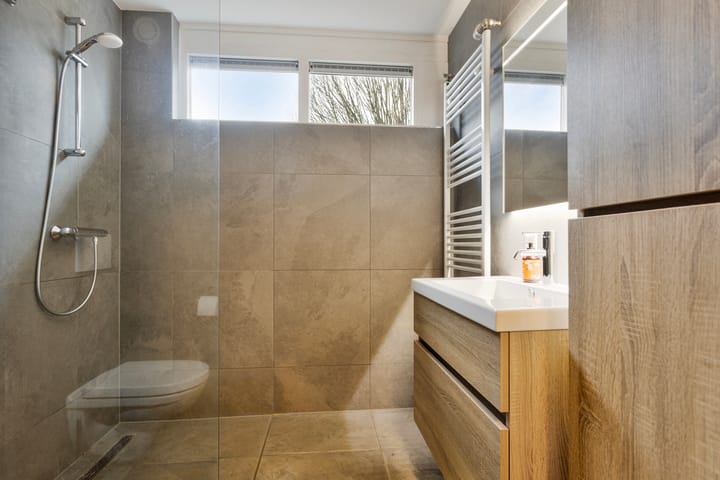 Foto 17 van Vedergras 34