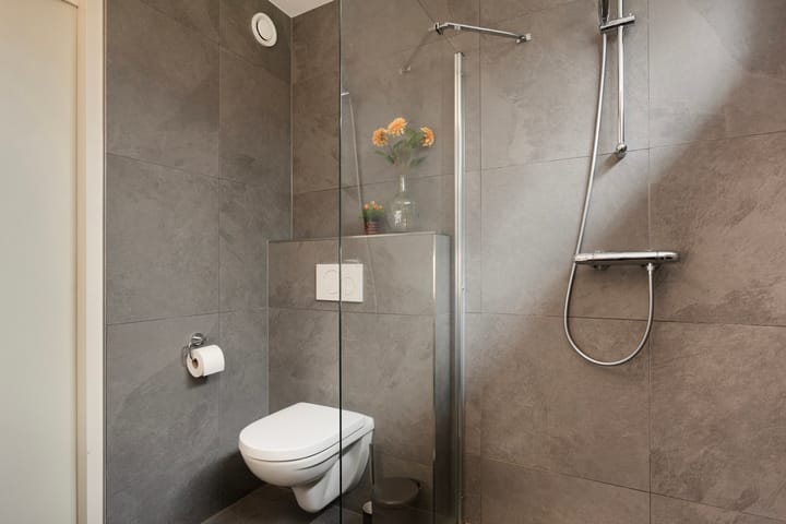 Foto 18 van Vedergras 34