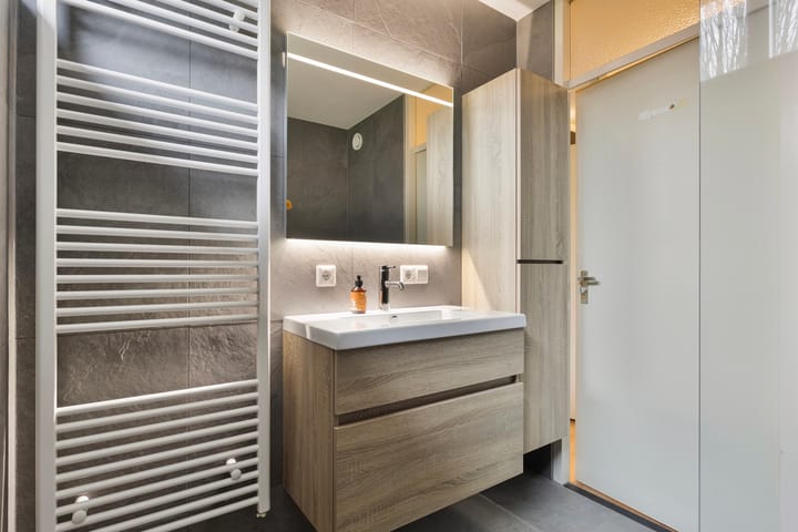 Foto 19 van Vedergras 34