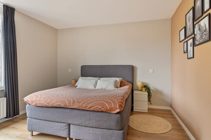 Foto 20 van Vedergras 34