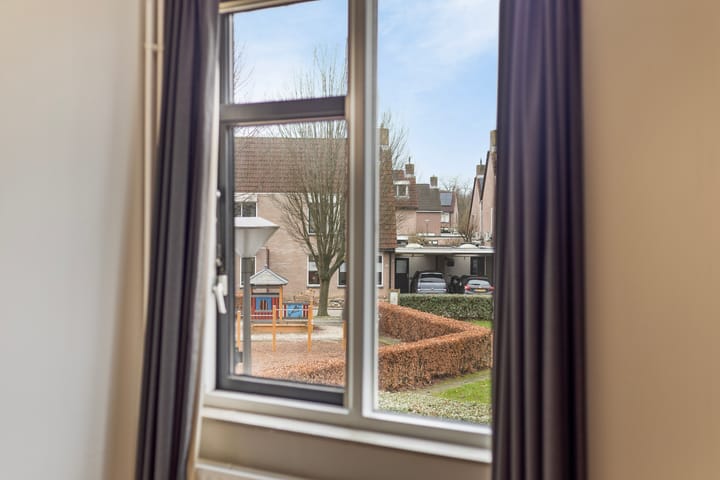 Foto 21 van Vedergras 34