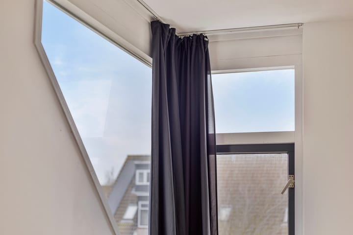 Foto 23 van Vedergras 34