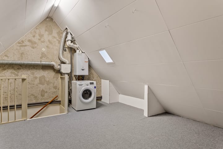 Foto 24 van Vedergras 34