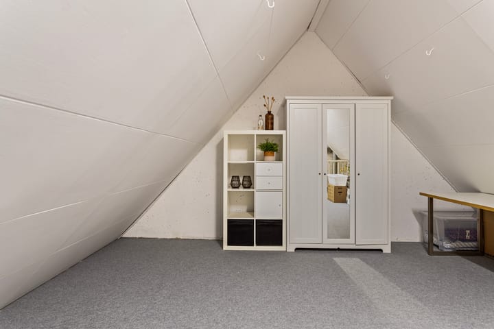 Foto 25 van Vedergras 34