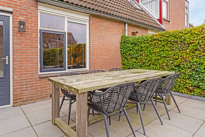 Foto 27 van Vedergras 34