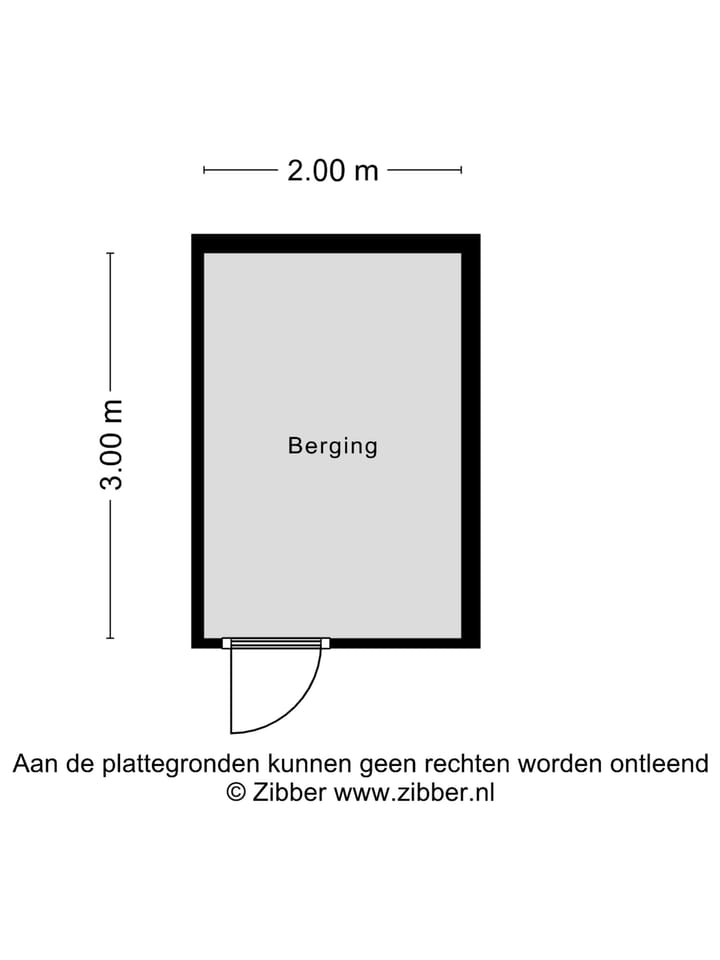Foto 33 van Vedergras 34