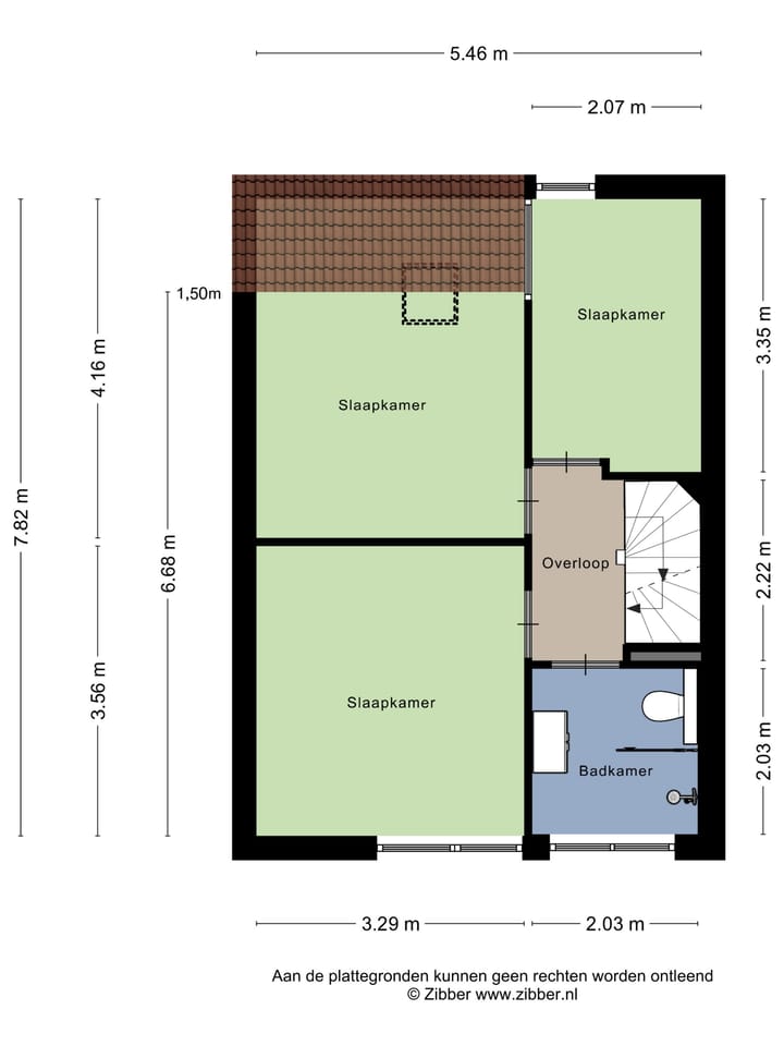 Foto 34 van Vedergras 34