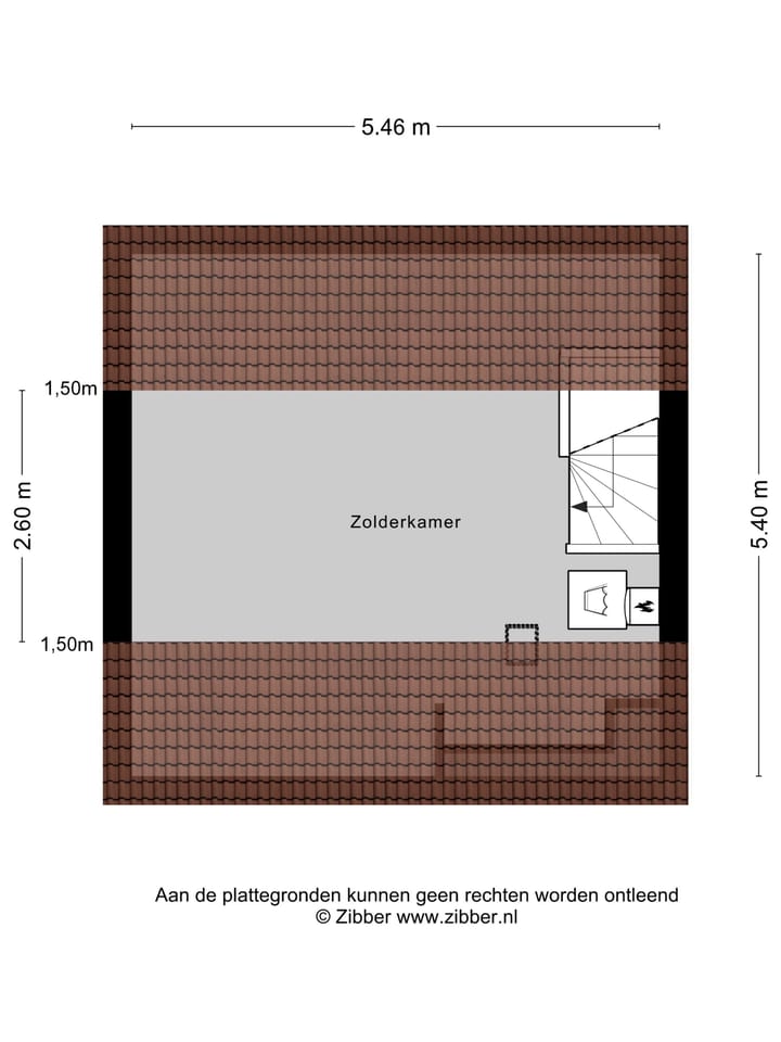 Foto 35 van Vedergras 34