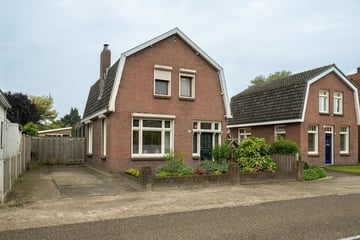 Boekelosestraat thumbnail