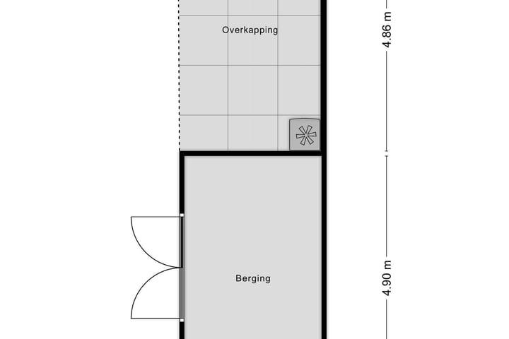 Bekijk foto 34 van Boekelosestraat 163