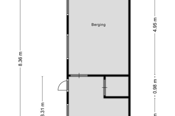 Bekijk foto 35 van Boekelosestraat 163