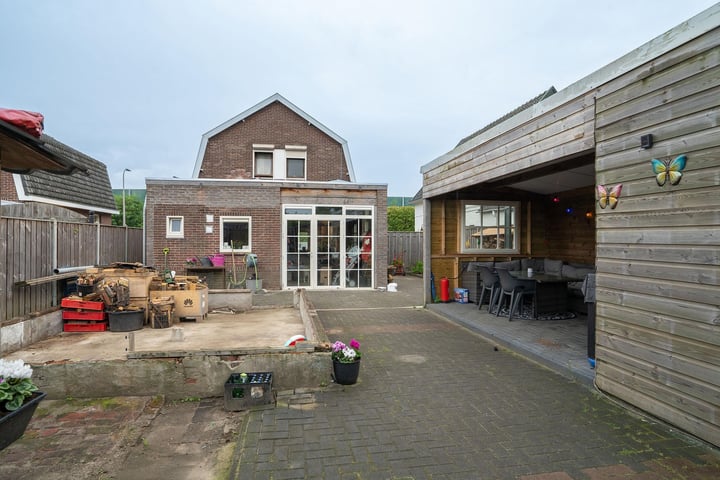 Bekijk foto 17 van Boekelosestraat 163