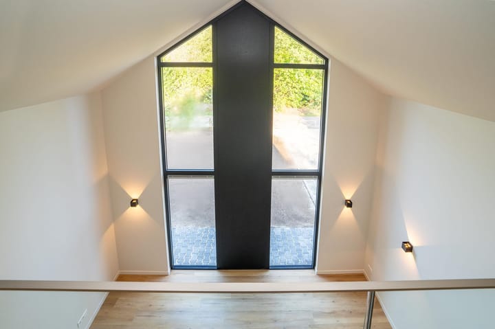 Foto 2 van 't Schoman 64