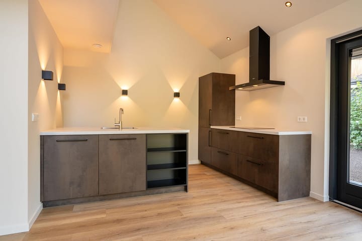 Foto 3 van 't Schoman 64