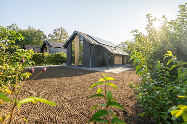 Foto 5 van 't Schoman 64