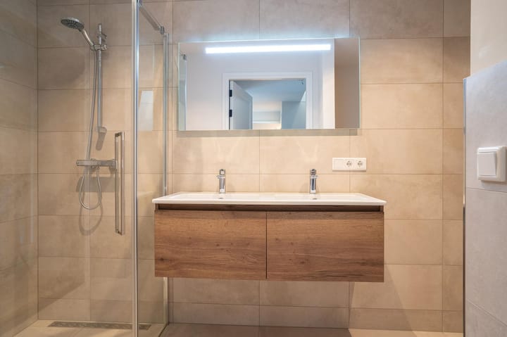 Foto 4 van 't Schoman 64