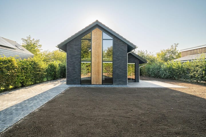 Foto 6 van 't Schoman 64