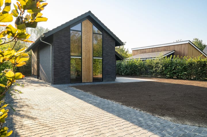 Foto 7 van 't Schoman 64