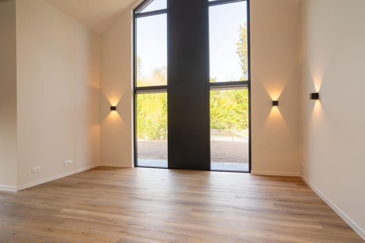 Foto 9 van 't Schoman 64