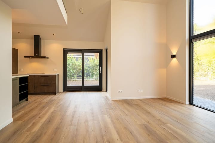 Foto 10 van 't Schoman 64