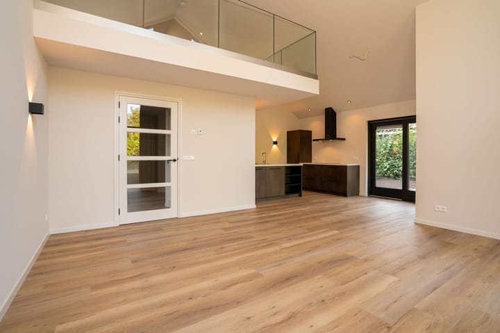 Foto 11 van 't Schoman 64