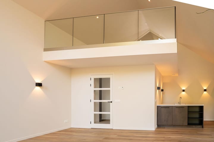 Foto 12 van 't Schoman 64