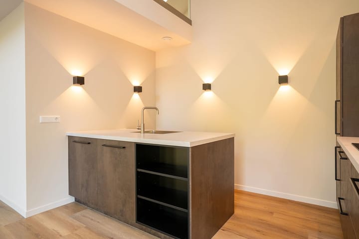 Foto 13 van 't Schoman 64