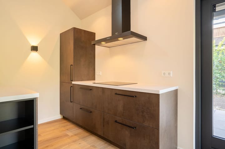 Foto 14 van 't Schoman 64