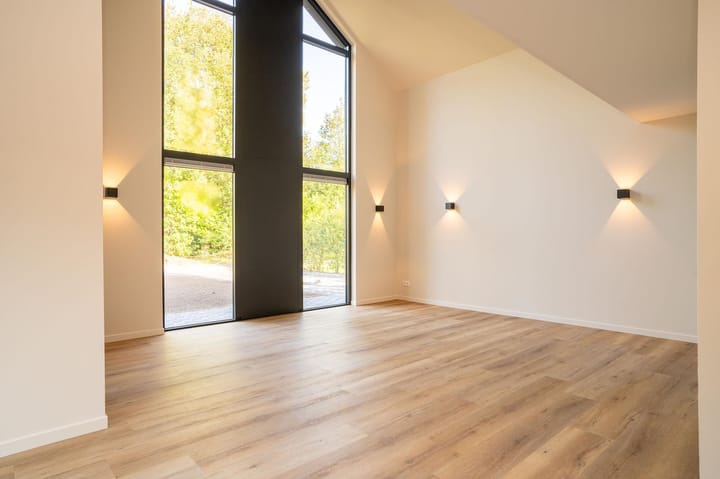 Foto 15 van 't Schoman 64