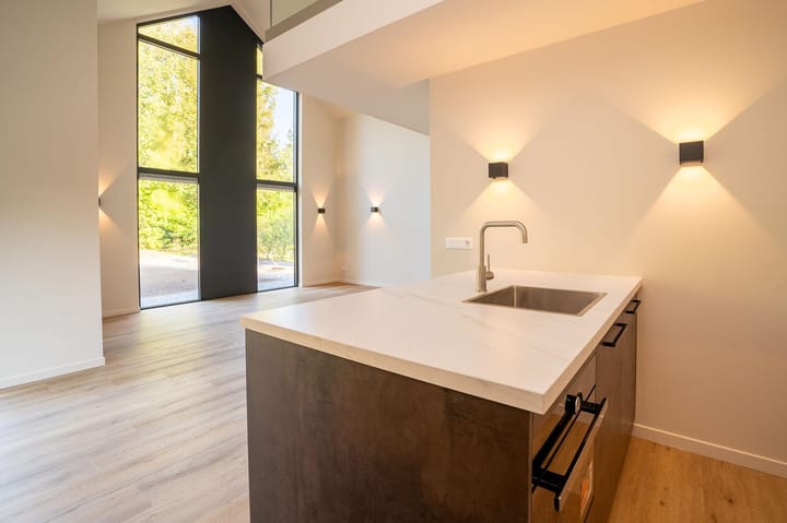 Foto 16 van 't Schoman 64