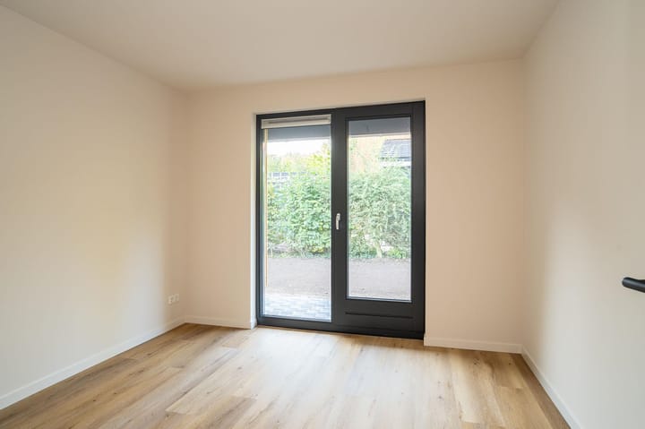 Foto 17 van 't Schoman 64