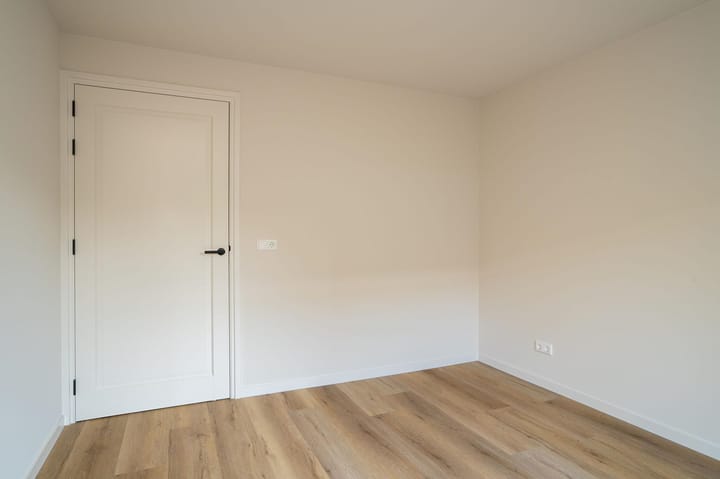 Foto 18 van 't Schoman 64