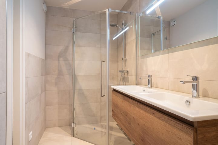 Foto 19 van 't Schoman 64