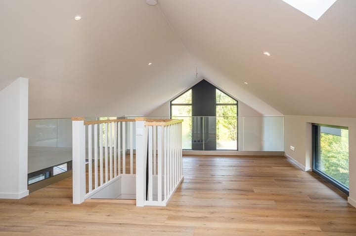 Foto 20 van 't Schoman 64