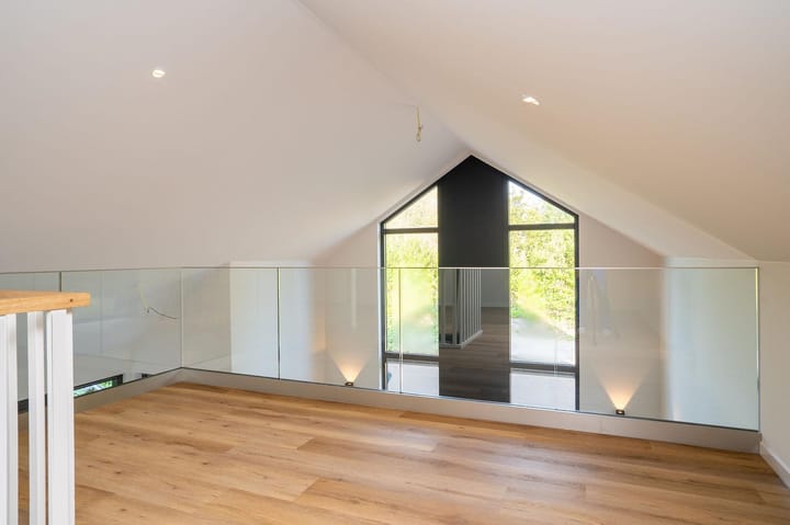 Foto 21 van 't Schoman 64